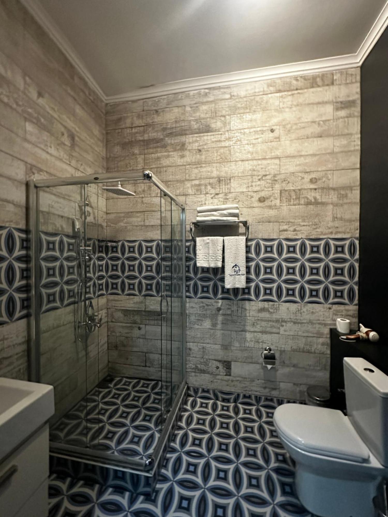 Taksim Green Star Hotel Istambul Exterior foto